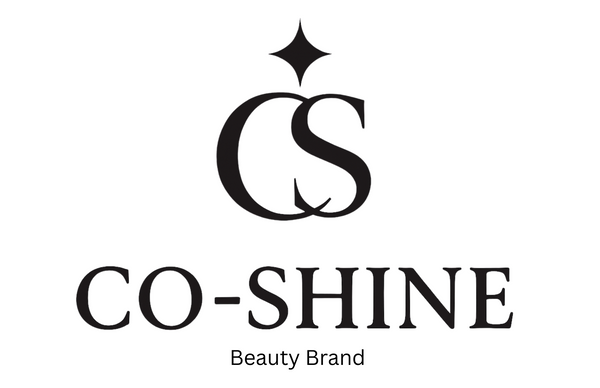 Coshine